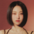 Sheon icon