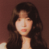 Haruna icon